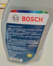 博世（BOSCH）通用型DOT4 刹车油制动液离合器油汽车养护套装保养2L包安装 实拍图