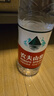 农夫山泉 饮用水 饮用天然水1.5L 1*12瓶  整箱装 塑膜随机发货 实拍图