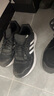 阿迪达斯adidas 男DURAMO 10 运动跑步鞋 GW8336 41码新老款随机发货 实拍图