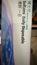 博士伦清朗一日透明近视隐形眼镜日抛30片高清水润每日抛弃型 500度 实拍图