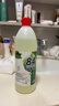 【消毒杀菌】好宜佳84消毒液大桶装酒店餐厅宿舍家用漂白消毒除菌 【 专享价】500ml（体验装） 实拍图