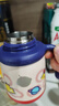 babycare儿童保温杯婴儿宝宝吸管水杯霸王龙不锈钢保温杯300ml-新旧款混发 实拍图