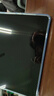 HUAWEI MatePad 11.5''S华为平板电脑144Hz高刷2.8K全面屏娱乐学生学习8+256GB WIFI冰霜银 实拍图