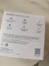 华为FreeBuds SE 4 ANC降噪版 真无线蓝牙降噪耳机 50小时长续航/多模式降噪/快速充电  曜石黑 实拍图