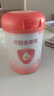 贝因美（Beingmate）爱加12-36月幼儿奶粉大罐3段800g 免疫成长奶粉含乳铁蛋白 实拍图