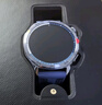 HUAWEI WATCH GT 5 魅影黑41mm华为智能手表情绪健康助手玄玑感知系统 实拍图