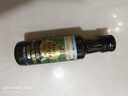 爷爷的农场特级初榨橄榄油120ml 100%纯橄榄油冷榨食用油热炒凉拌 实拍图