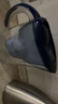 碧然德（BRITA） 过滤净水器 家用滤水壶 净水壶 海洋系列 3.5L蓝色 一壶3芯装 环保加固包装 实拍图