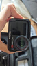 大疆 Osmo Action 5 Pro 超旗舰画质运动相机户外摩托骑行潜水vlog相机便携式旅拍摄像机 实拍图