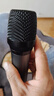 好牧人k歌麦克风手持话筒主播直播手机专用桌面麦内置声卡充电录音录歌设备家用家庭ktv全民K歌唱歌神器 实拍图