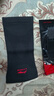 李宁（LI-NING）护肘网球肘关节保护套冬保暖专用护具健身篮球羽毛球护臂卧推护套 实拍图