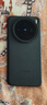 vivo X200s 16+512 简黑 蔡司超级潜望长焦 湿手秒开超声波指纹 蓝晶×天玑9400+【赠话费券】国家补贴 实拍图