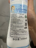 妙思乐（Mustela）儿童洗发沐浴二合一500ml 婴儿专用洗发水沐浴露法国进口 实拍图