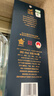 金徽 山水金徽·水 浓香型白酒 46度 500ml 单瓶装  实拍图