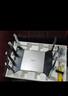 普联（TP-LINK）BE7200 WiFi7千兆双频无线路由器 7200M游戏加速 家用穿墙 四2.5G网口 独立FEM 信号增强 7DR7290 实拍图