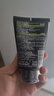 欧莱雅男士控油炭爽双效洁面膏100ml洗面奶收缩毛孔清洁专用护肤品礼物 实拍图