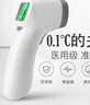 邦力健红外体温计成人儿童婴儿体温枪家用测额温枪医用温度计老人SET-02 实拍图