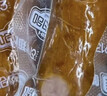哈肉联哈尔滨红肠 东北特产香肠510g 中华老字号火腿肠熟食速食肉烤肠 实拍图