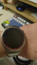 HUAWEI WATCH GT 5 Pro 国家补贴15% 钛空银46mm华为智能手表玄玑感知系统进阶运动情绪健康助手 实拍图