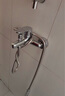 四季沐歌 MICOE 卫浴淋浴花洒套装 增压花洒喷头浴缸花洒套装M-A3023-1D 实拍图