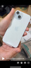 Apple【0首付分期】iPhone15系列苹果15Plus 15promax全新未激活5G手机 iPhone15 蓝色 128GB 全新未激活美版有锁+双卡 实拍图