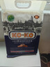 KO-KO(口口牌) 泰国茉莉香米 大米10斤 原装进口 长粒米 koko泰国香米 实拍图
