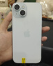Apple苹果iPhone 17/16/15/14/13/12/11/X系列pro max二手手机 苹果 iPhone 15 实拍图
