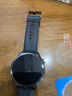 HUAWEIWATCH GT 6 雅丹黑 46mm智能手表多维情绪健康全新骑行体验21天超长续航华为GT6手表GT5升级 实拍图
