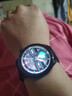 HUXIAVIM智能手表男士适用鸿蒙安卓苹果IOS系统华强北watch gt6 ultra情侣运动心率血压血氧商务腕表礼物 表带+好评有礼【赠品勿拍】 双表带+心率血压血氧睡眠监测 实拍图