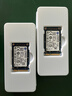 金士顿（Kingston）512GB SSD固态硬盘 mSATA接口 KC600系列 读速高达550MB/s 实拍图