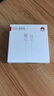 华为原装5A 6A数据线type-c充电器线超级快充66wp70p60p50mate70 60 50 40荣耀pro x6 x5 nova13 12 11 华为【6A闪充线】白色 华为 实拍图