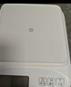 京东京造 电子秤 厨房秤克重称食物秤烘焙家用高精度0.1g/6kg（充电款） 实拍图