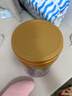 美赞臣（MeadJohnson）安婴儿港版智睿A+ NeuroProHMO初生婴儿宝宝配方奶粉900g/罐 2段 3罐 效期28年3月左右 实拍图