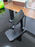 斯泰克【新升级·加宽】手机支架平板懒人桌面支架开学必备礼物床头直播阅读网课考研追剧【可升降旋转】 实拍图