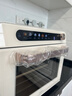 美的（Midea）家用电烤箱风炉平炉二合一家商两用私房PB40 多功能独立温控发酵风干解冻三层同烤大容量40L 实拍图