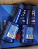 車仆蓝瓶燃油宝10瓶装 保养型燃油清洗剂汽油添加剂车仆经典款燃油宝 实拍图
