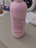 贝亲（Pigeon）桃子水  婴儿爽身露 四季通用 200ml  *2 实拍图