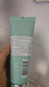 碧欧泉（BIOTHERM） 洗面奶男士新水动力洁面膏 清洁面部男士洗面奶 125ml套组A 实拍图