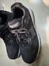 斯凯奇（Skechers）男鞋夏季厚底增高老爹鞋潮流百搭舒适休闲鞋户外运动鞋 实拍图