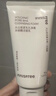 悦诗风吟（Innisfree）火山泡沫洗面奶150g男士控油女士净爽清洁水杨酸清爽 实拍图