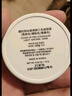Tfit三色遮瑕膏遮暇提亮盘遮盖黑眼圈斑点痘痘印10g 礼物送女友 实拍图