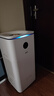 气熙（airx）无雾加湿器H8 Ultra空气加湿器卧室婴儿加湿器轻音2200ml/h加湿量16L大水箱 实拍图