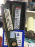 Kingston金士顿8g 1600 4g 16Gb 2666台式机3/4代DDR3/4内存条95新 金士顿DDR3-8G-1600 DDR3【三年保】 实拍图