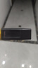 金士顿（Kingston）128GB USB3.2 Gen 1 U盘 DTX 大容量U盘 时尚设计 轻巧便携  学习办公投标电脑车载通用 实拍图