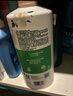 力士沐浴露持久留香72小时香体艾叶止痒山茶香1kg乳液男女士金榜 实拍图