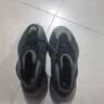 阿迪达斯（adidas）七夕 Yeezy QNTM 椰子男女高帮实战版篮球鞋 GX1317 实拍图