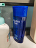 水之密语（AQUAIR）净润臻养控油洗发水200ml男女洗头膏清爽蓬松洗发露柔顺保湿 实拍图