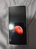 7新/8新/9新 华为/小米/vivo/三星/红米/OPPO二手手机 以质检报告为准国行 颜色规格参考质检报告 手机 实拍图