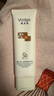 敷尔佳【防晒系列】水感清透防晒乳SPF50 PA+++全波段防护6重防晒敏感肌 正装50g 实拍图