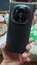 荣耀Magic6 Pro 荣耀鸿燕通信 荣耀巨犀玻璃 第三代骁龙8 16+512 绒黑色 长续航 国家补贴 5G AI手机 实拍图